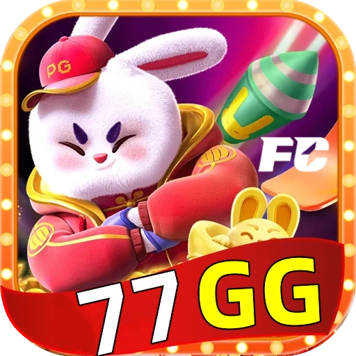 77PG Cassino Online