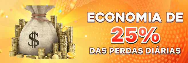 77PG Ganhe R$ 100,00 Gratis