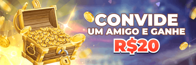 77PG Fundo de Resgate de Perdas Semanais